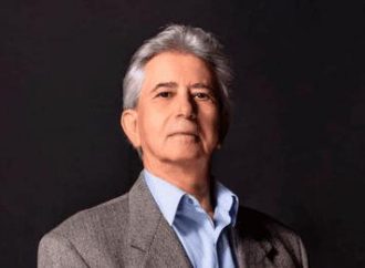 Morre o ex-prefeito de Gravataí e ex-deputado federal Edir Oliveira