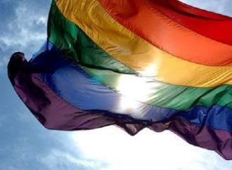 🏳️‍🌈 Primeiro centro de referência para comunidade LGBTQIA+ de Porto Alegre inicia atendimentos