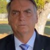 Candidatura de Jair Bolsonaro pode ser impugnada; Entenda