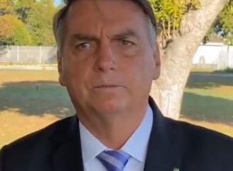 Candidatura de Jair Bolsonaro pode ser impugnada; Entenda