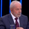 Lula critica Lava Jato, rebate corrupção e aponta erros de Dilma