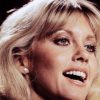 Morre a atriz e cantora Olivia Newton-John  aos 73 anos