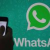 WhatsApp ganhará função de retirar status “online”