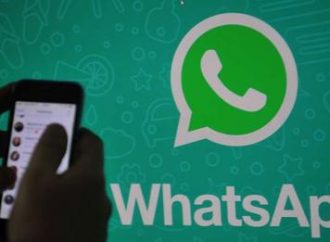 WhatsApp ganhará função de retirar status “online”