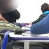 Vídeo de suposto ato sexual entre alunos em sala de aula viraliza