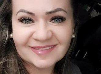 Filha encontra mãe morta após vítima ter sido estrangulada