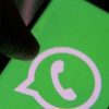 WhatsApp: novo app para Windows 11 consegue funcionar sem celular