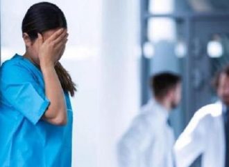 Polícia apura denúncias de assédio sexual no Hospital Montenegro