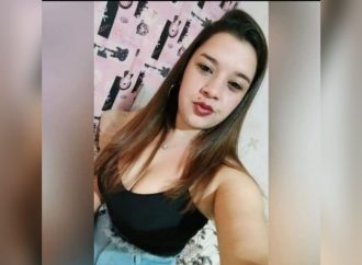 VÍDEO: Mulher morta a tiros em frente a mercado no bairro Campo Novo teria dívida com traficante