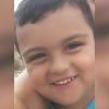Menino autista é encontrado morto ao lado da mãe desarcodada em Viamão