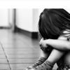 Menina de 10 anos é estuprada em Chapecó