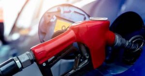 Brasil tem gasolina mais barata que Estados Unidos, Japão e Alemanha