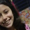 Adolescente de 13 anos é morta por amiga com tiro na nuca no interior de São Paulo