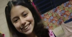 Adolescente de 13 anos é morta por amiga com tiro na nuca no interior de São Paulo