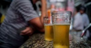 RS não terá proibição ao consumo e comércio de bebidas alcoólicas no dia das eleições