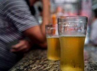 RS não terá proibição ao consumo e comércio de bebidas alcoólicas no dia das eleições