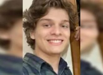 Jovem de 18 anos morre após ser esfaqueado em assalto