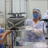 Entidades afirmam que suspensão do piso da enfermagem atende ‘conveniência pura da classe empresarial’