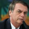 Bolsonaro sanciona lei que permite laqueadura sem aval do marido