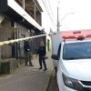 Preso suspeito de matar e decapitar homem em Porto Alegre