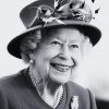 Morre a rainha Elizabeth II, aos 96 anos, na Escócia