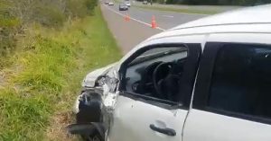 Traficante é preso após perseguição policial na região metropolitana de Porto Alegre