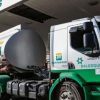 Petrobras anuncia redução de 5,8% no preço do diesel