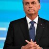 Bolsonaro diz a ministros que não contestará o resultado e não vai parabenizar Lula