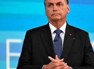 Bolsonaro diz a ministros que não contestará o resultado e não vai parabenizar Lula