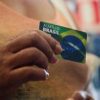 Beneficiários do Auxílio Brasil têm até essa semana para atualizar CadÚnico e continuar recebendo