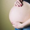 Grávida de siameses com malformação tem pedido de aborto negado pelo STF