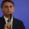 Bolsonaro antecipa calendário do Auxílio Brasil e conclui repasses antes do segundo turno