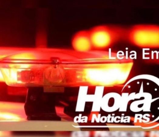 Mulher é encontrada morta em residência em Imbé