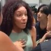VÍDEO: Funcionária da Renner acusa injustamente mulher negra de furto