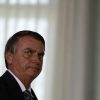 Bolsonaro convoca ministros ao Alvorada e fará primeiro pronunciamento desde derrota nas eleições