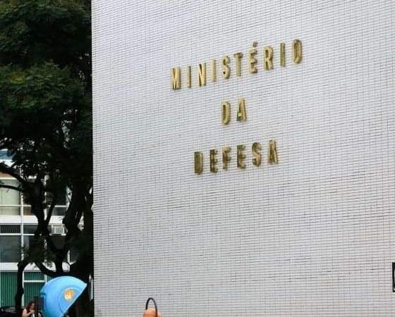 Relatório das Forças Armadas não encontra fraude nas urnas eletrônicas