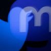 Conheça o Mastodon, rede social que vem ganhando força após venda do Twitter
