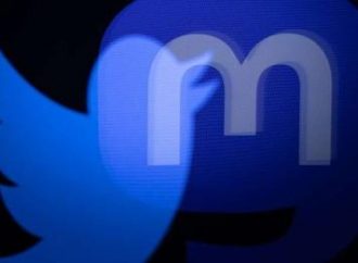 Conheça o Mastodon, rede social que vem ganhando força após venda do Twitter