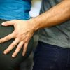Homem é preso após ejacular em mulher em fila de feirão de emprego em Canoas