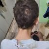 Mãe e avó são presas após agredirem garoto autista em Canoas