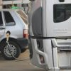 Petrobras anuncia redução no preço do litro de diesel e gasolina para refinarias