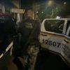 Polícia de Cachoeirinha prende os acusados de matar irmãos queimados