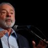 Com 16 ministros a anunciar, Lula busca acomodar aliados de outros partidos