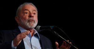 Com 16 ministros a anunciar, Lula busca acomodar aliados de outros partidos