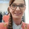 Morre a atriz Márcia Manfredini, a Abigail de ‘A Grande Família’
