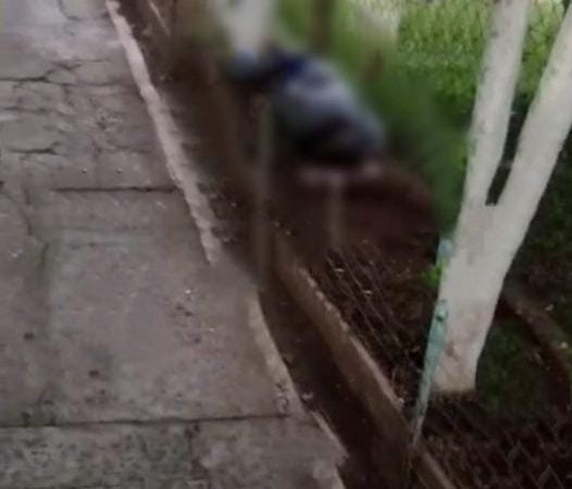 Dois homens são mortos em atentado em Gravataí