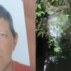 Ganhador de bolão da Copa do Mundo é encontrado morto em rio no Paraná