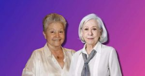 O impacto na Globo da saída de Maria Adelaide Amaral e Fernanda Montenegro