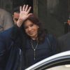 Cristina Kirchner é condenada a seis anos de prisão por corrupção