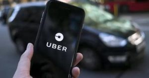 Tribunal Superior do Trabalho rejeita pedido de motorista para reconhecer vínculo empregatício com a Uber